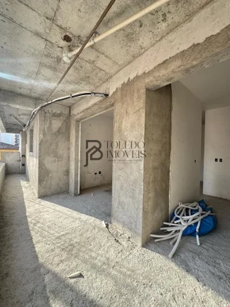 Imagem Lançamento Imperdível no Bairro Aviação de 2 Dormitórios sendo 1 suíte e Lazer completo – Praia Grande