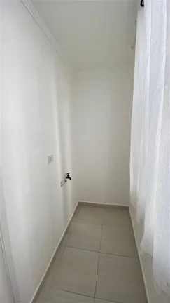 Imagem APARTAMENTO COM 60 m² - GUILHERMINA - PRAIA GRANDE SP