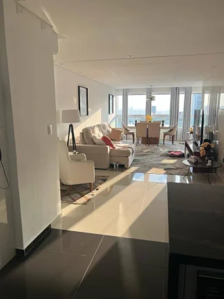 Imagem Apartamento Maravilhoso no Vila Verde 130 m² 3 Dormitorios e 2 Vagas