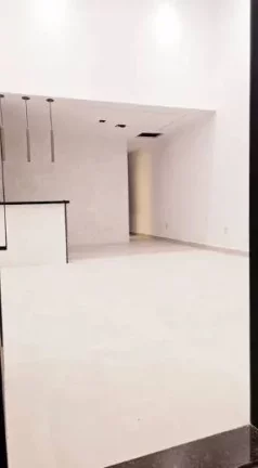 Imagem Casa à venda em Maricá, Jardim Atlântico Oeste (Itaipuaçu), com 3 quartos, 120m2