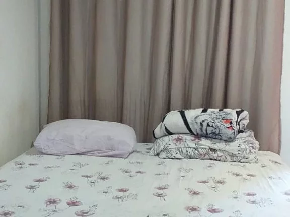 Imagem CASA DUPLEX A€ VENDA | PRA“XIMO A€ PRAIA DE MANGUINHOS | 360MA² DE TERRENO