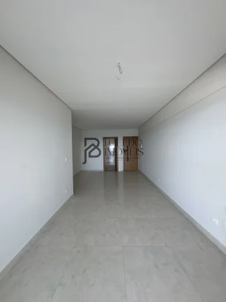 Imagem Apartamento 4 Dormitórios sendo 2 suítes no bairro Caiçara - Praia Grande