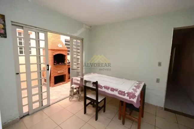 Imagem Duas Casas no Mesmo Terreno ? Ideal para Morar ou Investir