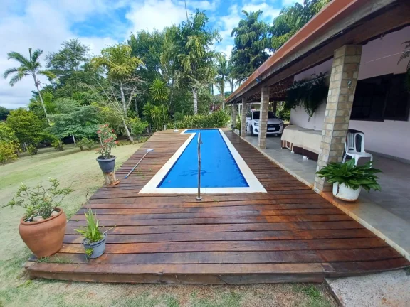 Imagem Casa com 03 dormitórios Condomínio Village da Serra- Araçoiaba da Serra