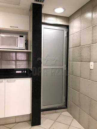 Imagem Centro - Comercial › Salas Comerciais com 0 quarto(s) a Aluguel