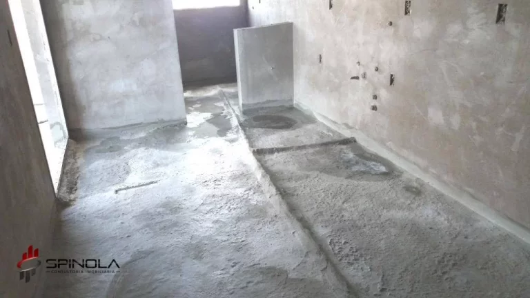 Imagem Cobertura com 3 dormitórios à venda, 174 m² por R$ 1.150.000,00 - Vila Guilhermina - Praia Grande/SP
