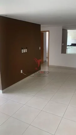 Imagem ALUGO APARTAMENTO NO JARDIM OCEANIA MOBILIADO ,perto da praia - JOÃO PESSOA