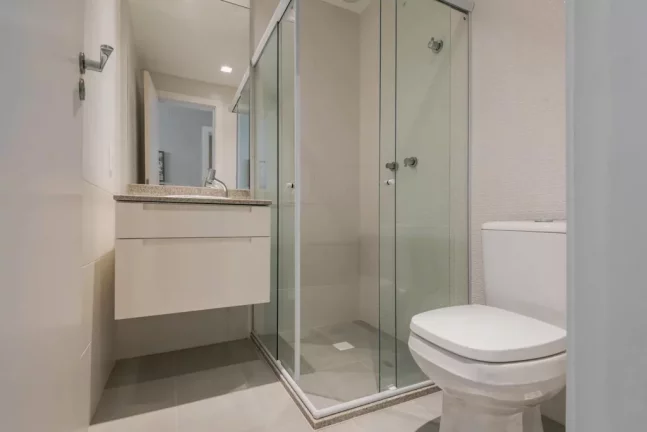 Imagem APARTAMENTO RESIDENCIAL em Vila Velha - ES, Praia de Itaparica
