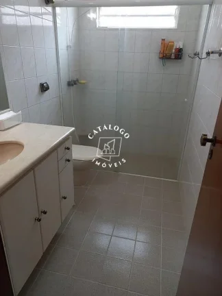 Imagem Casa a Venda no bairro Independência - Ribeirão Preto, SP