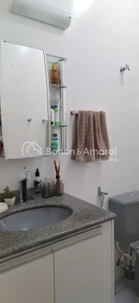Imagem Excelente oportunidade para quem busca conforto, praticidade e ótima localização. O imóvel conta...