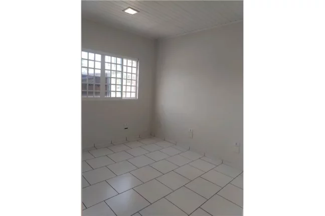 Imagem Prédio comercial para locação em Pirituba, próximo a Av. Mutinga.
