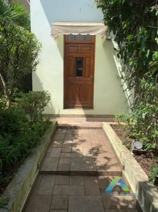 Imagem OPORTUNIDADE DE MORAR EM INDIANAPOLIS EXCELENTE CASA 4 DORMITORIOS, 2 VAGAS ESPAÇO GOURMET OTIMO VALOR !