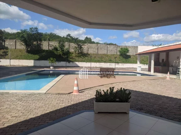 Imagem Apartamento em condomínio fechado, 3 dormitórios à venda por R$ 230.000,00 - Condomínio BELLA PIAZZA - Uruguai - Teresina/PI