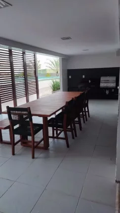 Imagem Praticidade, Conforto e Modernidade no Jardim Treze de Maio – Viva como em um Clube Particular! Imagem Praticidade, Conforto e Modernidade no Jardim Treze de Maio – Viva como em um Clube Particular!