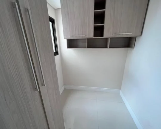 Foto do imóvel Apartamento com 2 Quartos à Venda, 70 m² em Jardim Pinheiros - São Paulo
