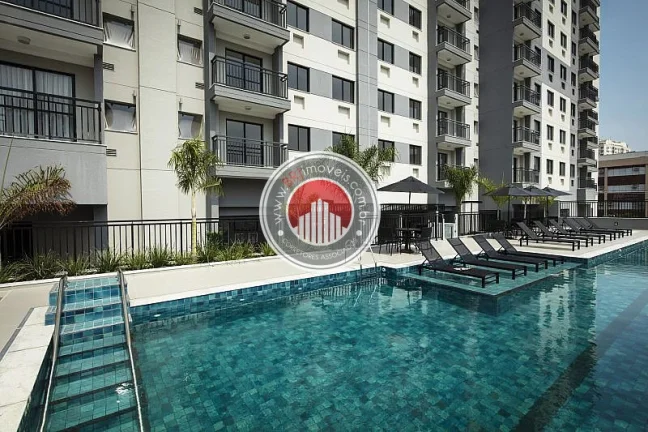 Imagem Apartamento a Venda no bairro Cachambi - Rio de Janeiro, RJ