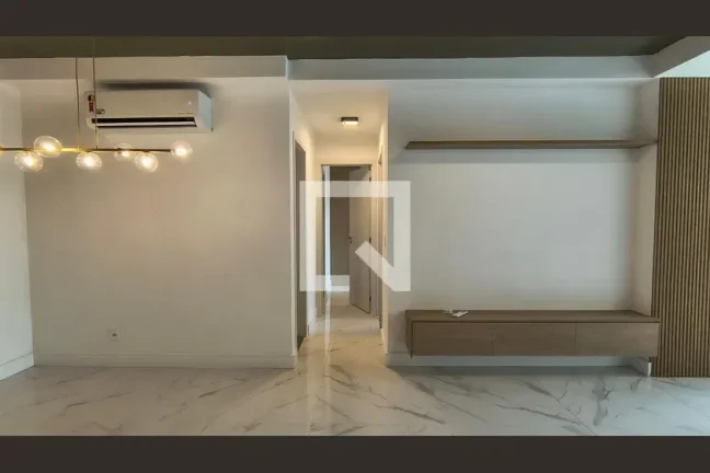 Imagem Apartamento à Venda - Recreio, 2 Quartos, 77 m2