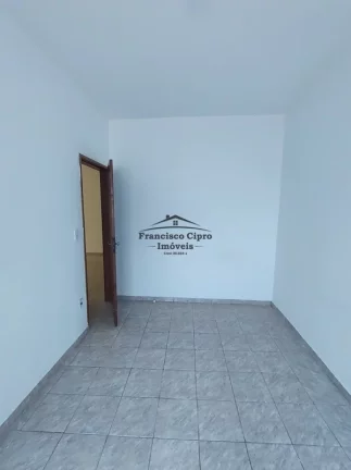 Imagem Apartamento para alugar no bairro Parque do Sol - Guaratinguetá/SP