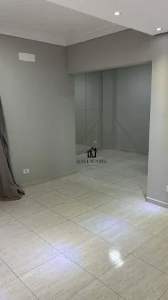 Imagem Casa com 3 dormitórios sendo 1 suíte, 111 m² - venda por R$ 780.000 ou aluguel por R$ 5.500/mês - Condominio Residencial Firenze - Sorocaba/SP