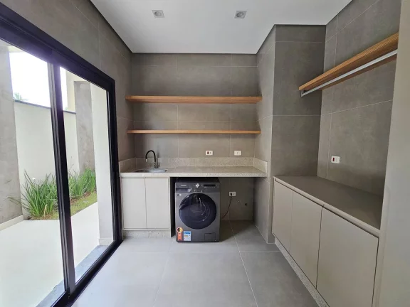 Imagem Casa com 5 dormitórios à venda, 331 m por R$ 7.500.000,00 - Riviera M- 16