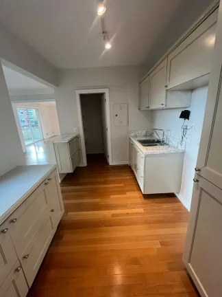 Imagem Apartamento com 6 dormitórios para alugar, 405 m² por R$ 50.892,79/mês - Jardim Europa - São Paulo/SP