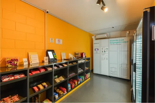 Imagem APARTAMENTO RESIDENCIAL em São Paulo - SP, Vila Madalena