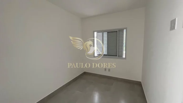 Imagem COBERTURA ENTREGUE EM 2023 NA PRAIA GRANDE EM UBATUBA-SP