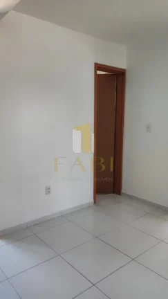 Imagem APARTAMENTO 02 QUARTOS EM GRAMAME