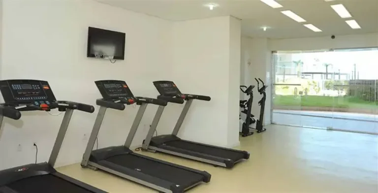Imagem APARTAMENTO COM 92 m² - MIRIM - PRAIA GRANDE SP