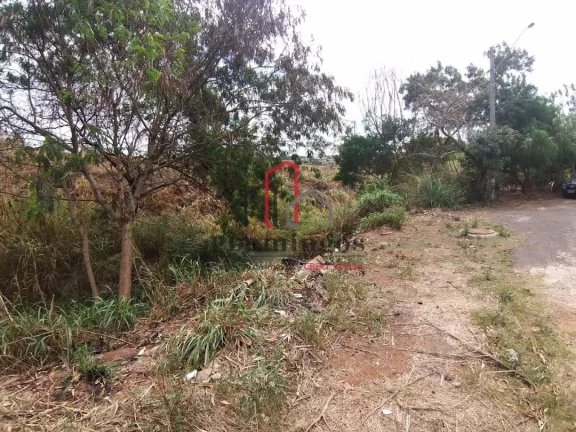 Imagem TERRENO À VENDA - JARDIM DULCE EM FRENTE À HONDA - NOVA VENEZA - SUMARÉ
