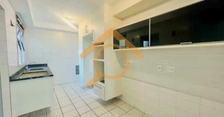 Imagem Apartamento à venda ou locação em São Paulo-SP, Jurubatuba: 4 quartos, 1 suíte, 2 salas, 4 banheiros, 117m².