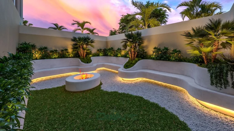 Imagem Apartamento LANÇAMENTO com 3 dormitórios à venda por R$ 2.635.000 - Balneário Caiobá - Matinhos/PR