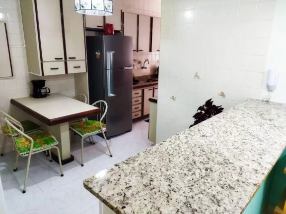 Imagem PITANGUEIRAS- LOCALIZAÇÃO PRIVILEGIADA , MARAVILHOSA ÁREA DE LAZER , 02 VAGAS DEMARCADAS NO PRÉDIO.
