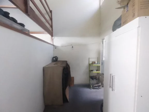 Imagem Loja à Venda e Locação em Jardim Atlântico BH, 53m²