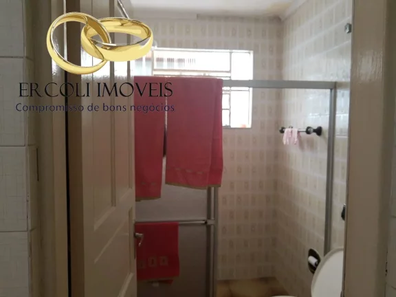 Imagem CASA RESIDENCIAL em São Paulo - SP, Vila Antonieta