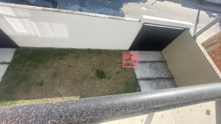 Imagem Casa para Venda em Maricá/RJ - 2 Dorm. 80 m2 Área Útil