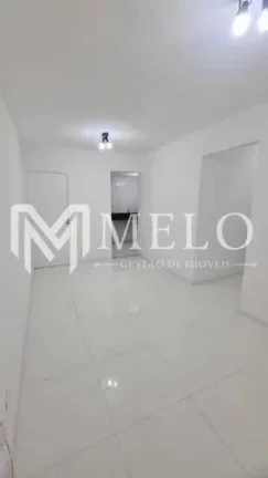 Imagem Oportunidade 2 quartos na torre todo reformado..
