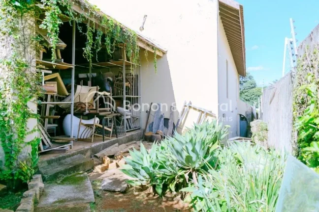 Imagem Venda, casa comercial e residencial, Santa Cândida,em Campinas!
Zoneamento ZM 2.
Localização exce...