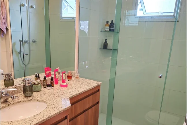 Imagem APARTAMENTO RESIDENCIAL em São Paulo - SP, Vila Andrade