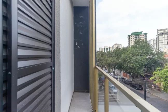Imagem CASA RESIDENCIAL em São Paulo - SP, Chácara Inglesa