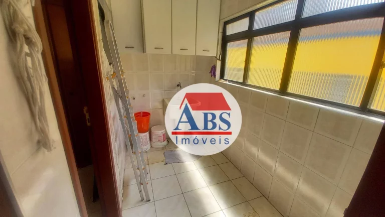 Imagem Apartamento com 3 dormitórios à venda, 156 m² por R$ 970.000,00 - Gonzaga - Santos/SP