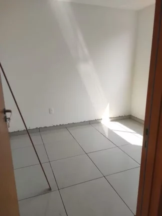 Imagem Apartamento com 2 dormitórios para alugar, 39 m² por R$ 1.555,00/mês - Chácaras Nova Suzano - Suzano/SP