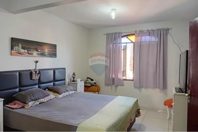 Imagem Casa de Luxo Excelente Oportunidade