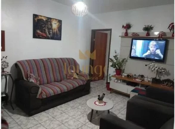 Imagem Casa em Sorocaba