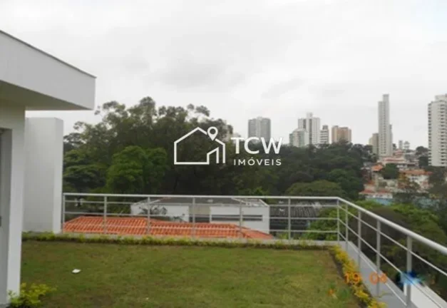 Imagem Loja à venda no bairro Aclimação - São Paulo/SP, Zona Central