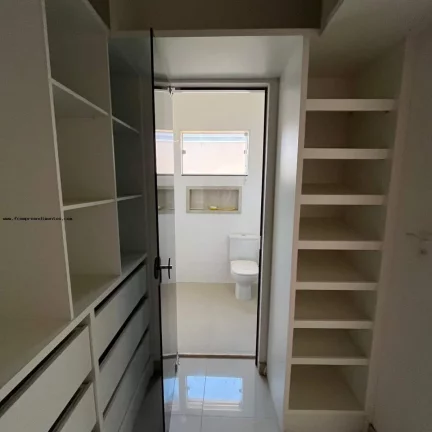 Imagem Sobrado para Venda em Limeira, Residencial Recanto Verde, 2 dormitórios, 1 suíte, 3 banheiros, 5 vagas