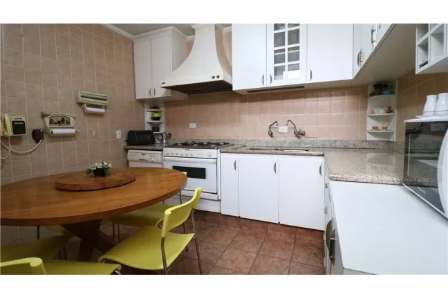 Imagem PPM 1900 Casa 601191004-3