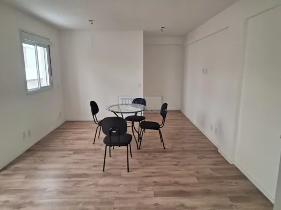 Imagem APARTAMENTO À VENDA NA ACLIMAÇÃO, SÃO PAULO