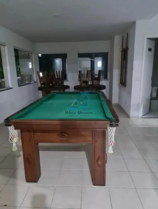 Imagem Apartamento com 2 dormitórios a venda na Praia Grande - Ubatuba