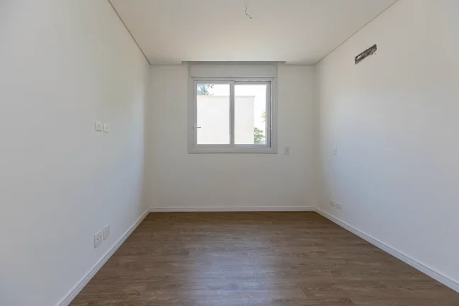 Imagem CASA RESIDENCIAL em São Paulo - SP, Jardim Cordeiro